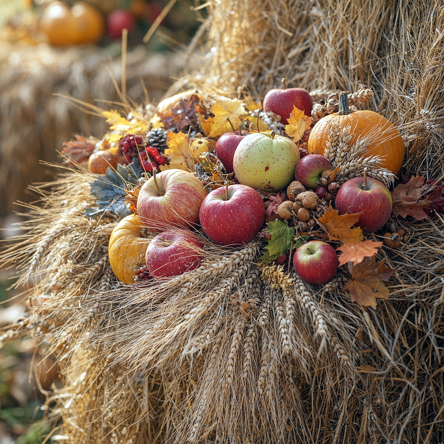 This image for Image Layouts addon